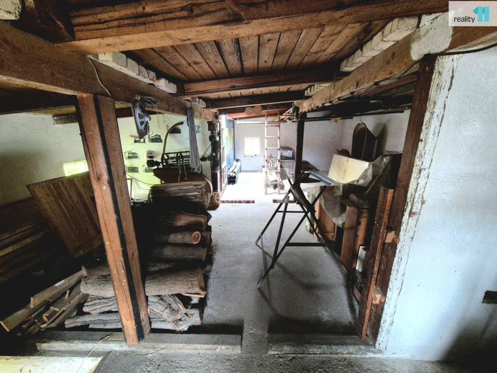 Prodej domu 147 m2, Plesná – náhled fotky 20