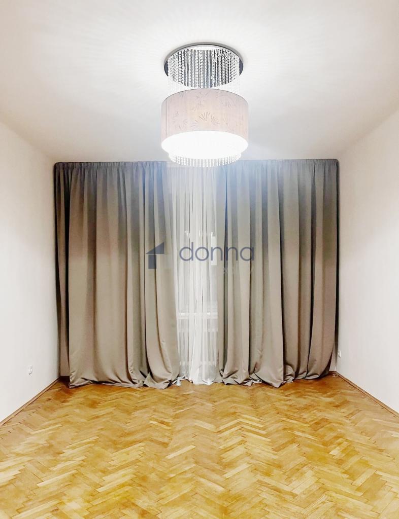 Pronájem bytu 3+1 87 m2