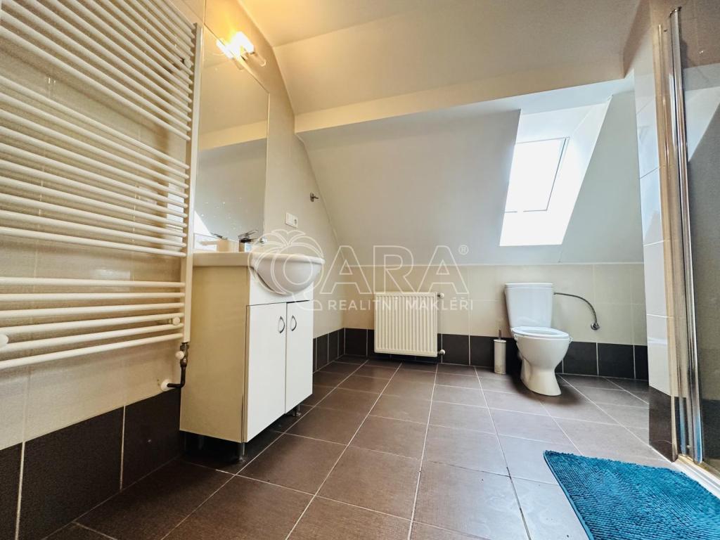 Prodej domu 200 m2
