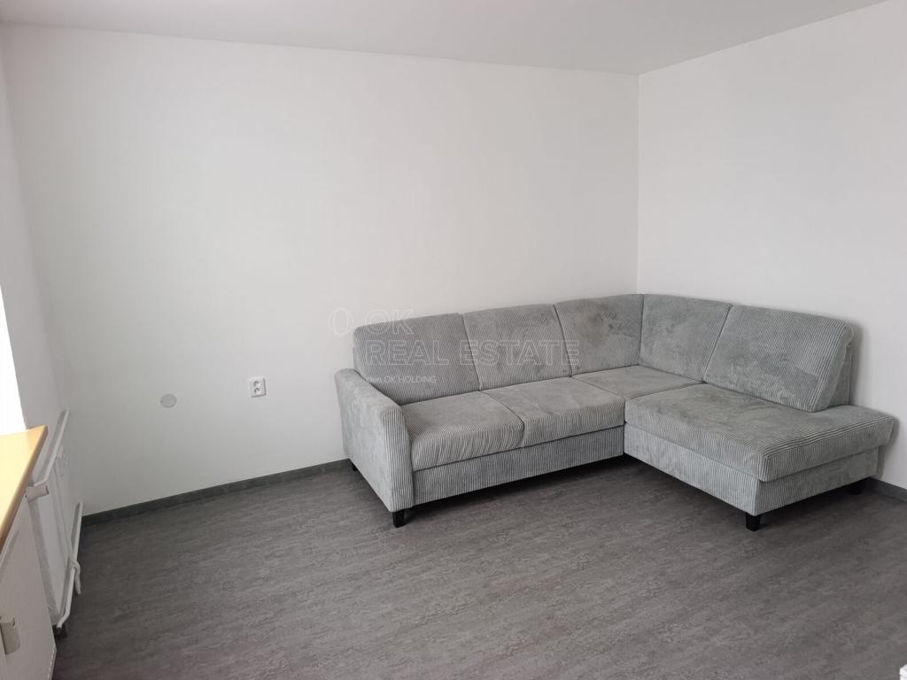 Listing 3