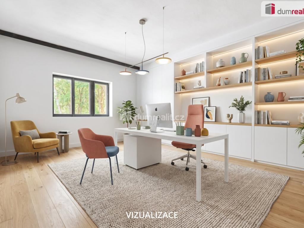 Prodej domu 246 m2, Bečov nad Teplou – náhled fotky 7