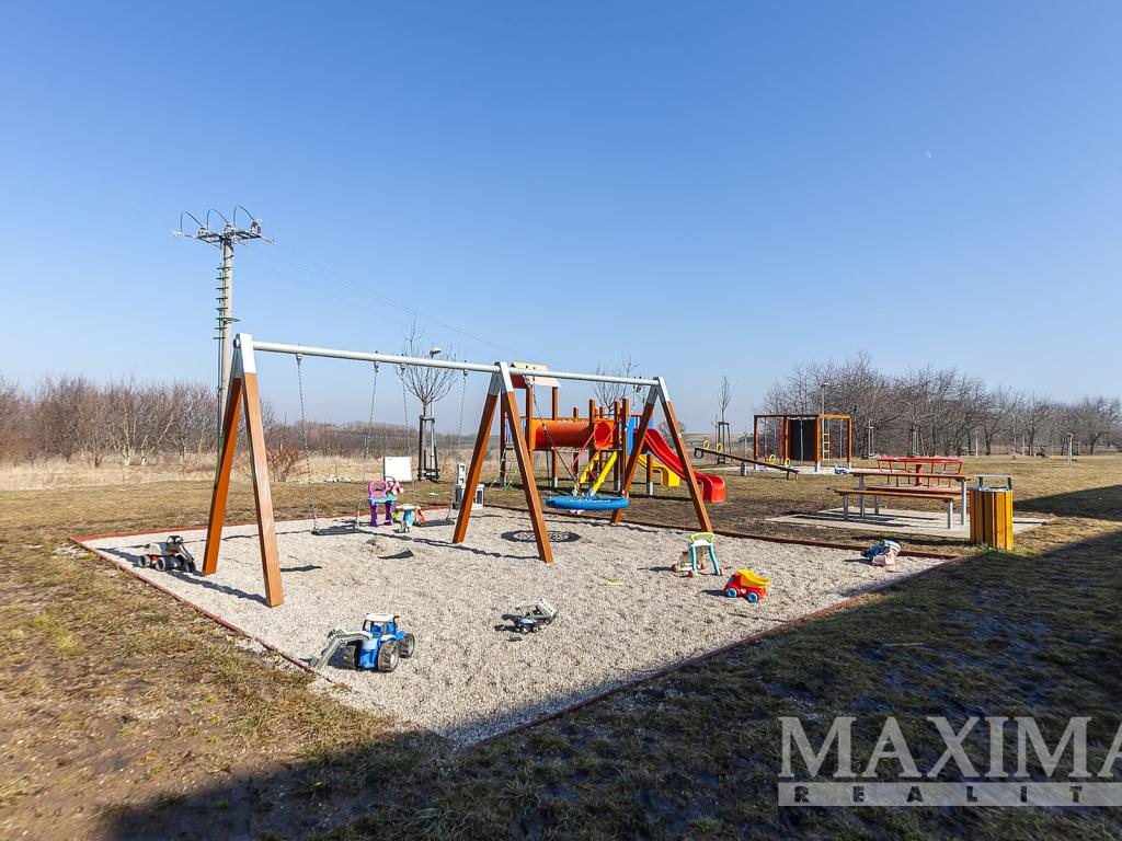 Prodej pozemku 1135 m2, Hostouň – náhled fotky 12