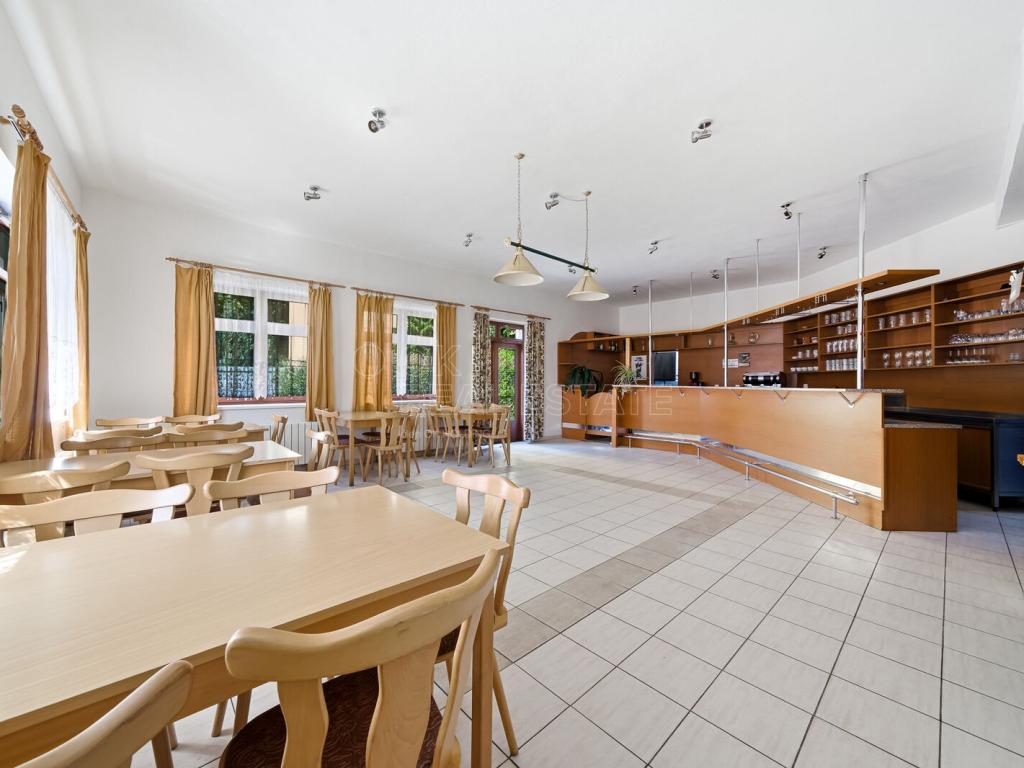 Prodej domu 630 m2, Prostějov – náhled fotky 15