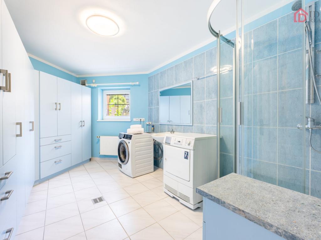Prodej domu 406 m2, Chrudim – náhled fotky 22