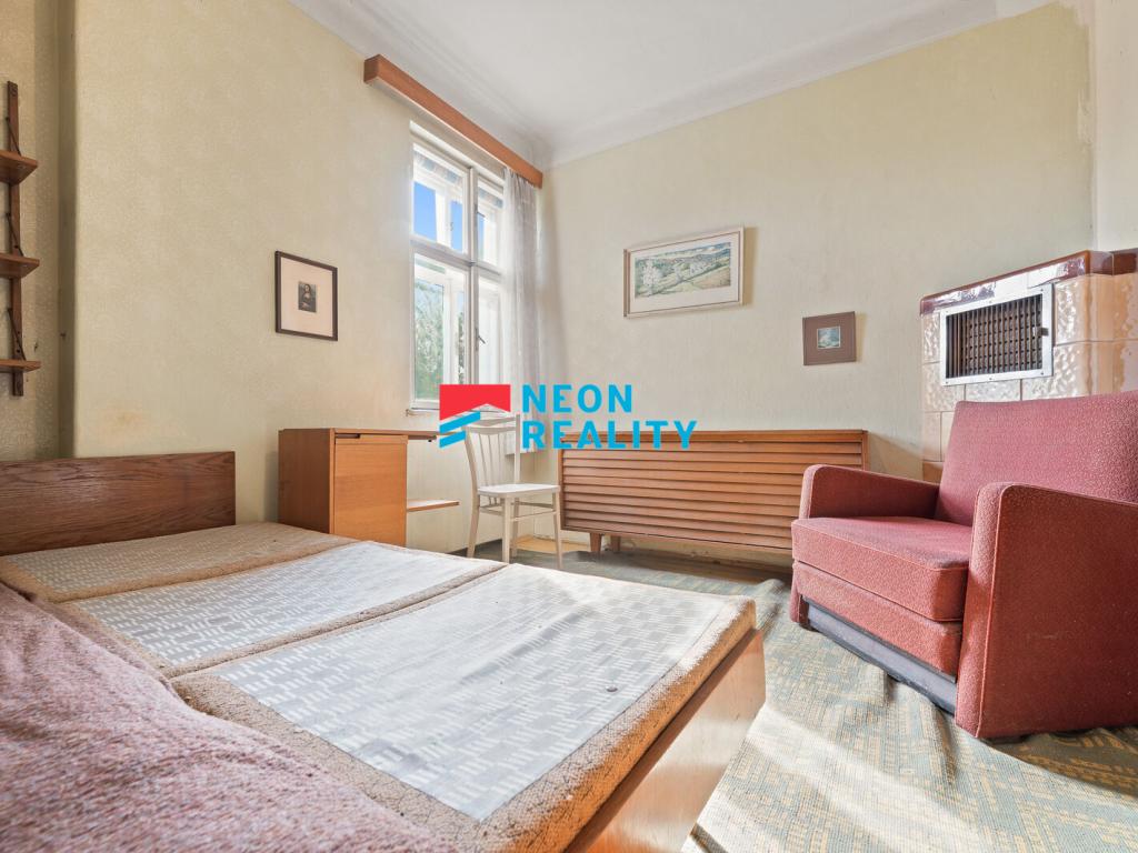 Prodej domu 210 m2, Ostrava – náhled fotky 9