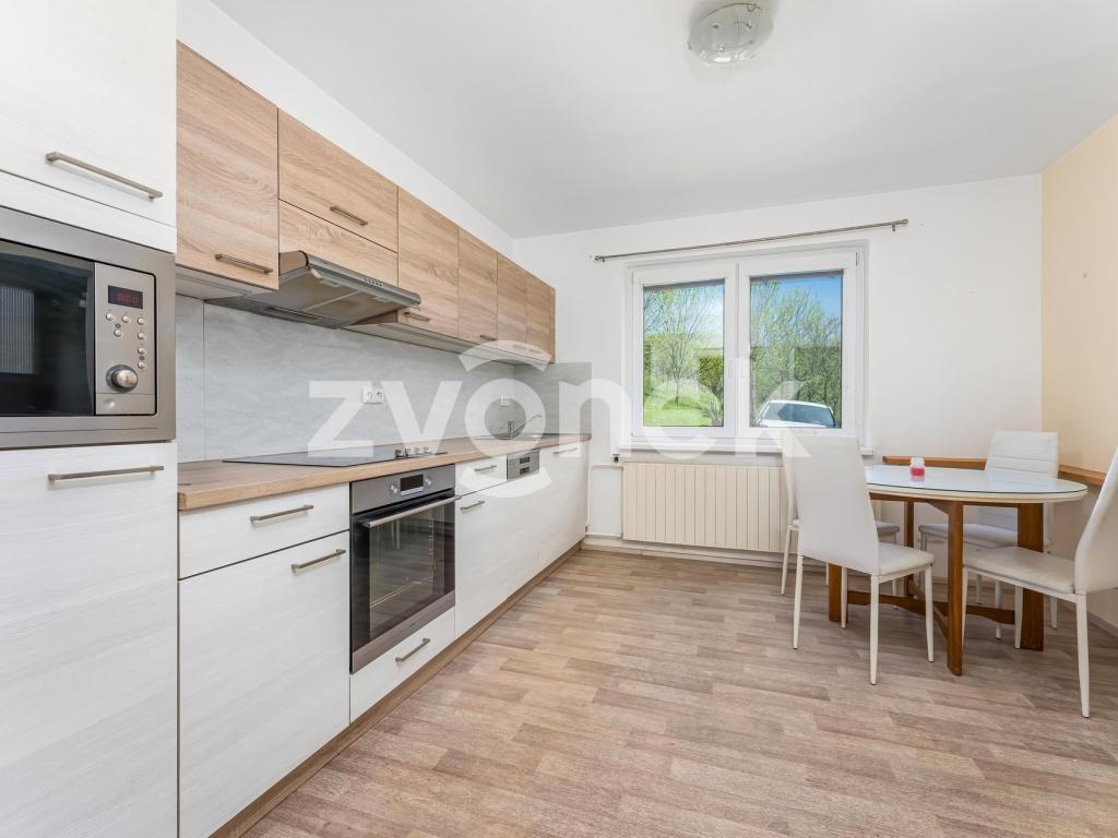 Prodej domu 258 m2, Všemina – náhled fotky 20