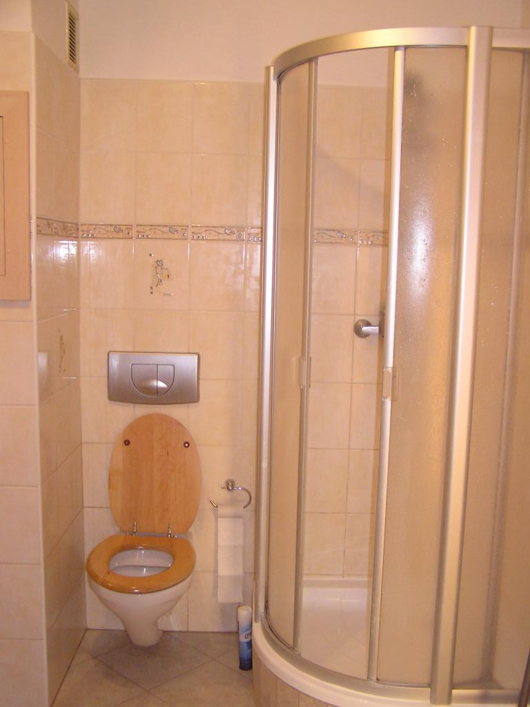 Pronajem bytu 3+1 74 m2