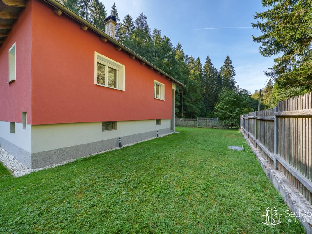Prodej domu 105 m2, Oloví – náhled fotky 20