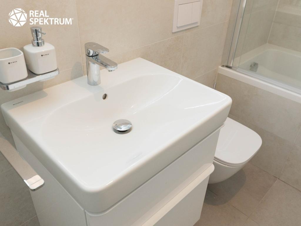 Prodej bytu 2+kk 54 m2, Brno – náhled fotky 19