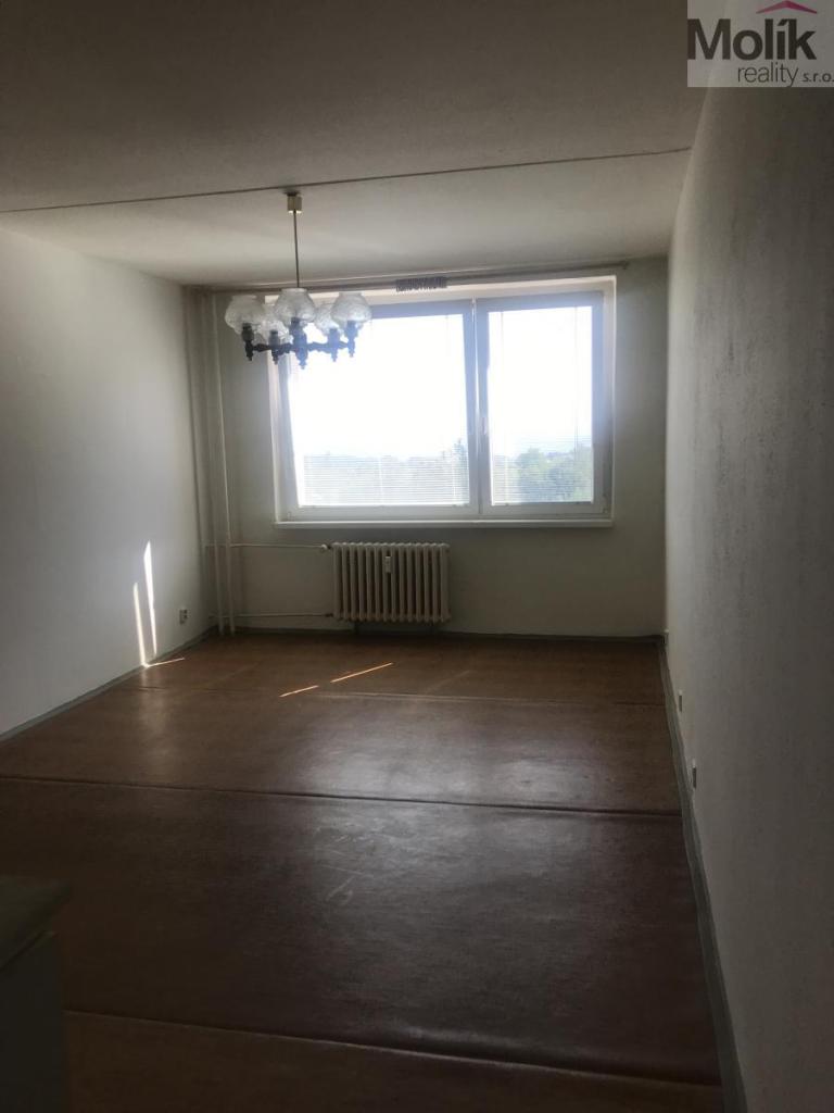 Prodej bytu 2+kk 40 m2, Most – náhled fotky 3