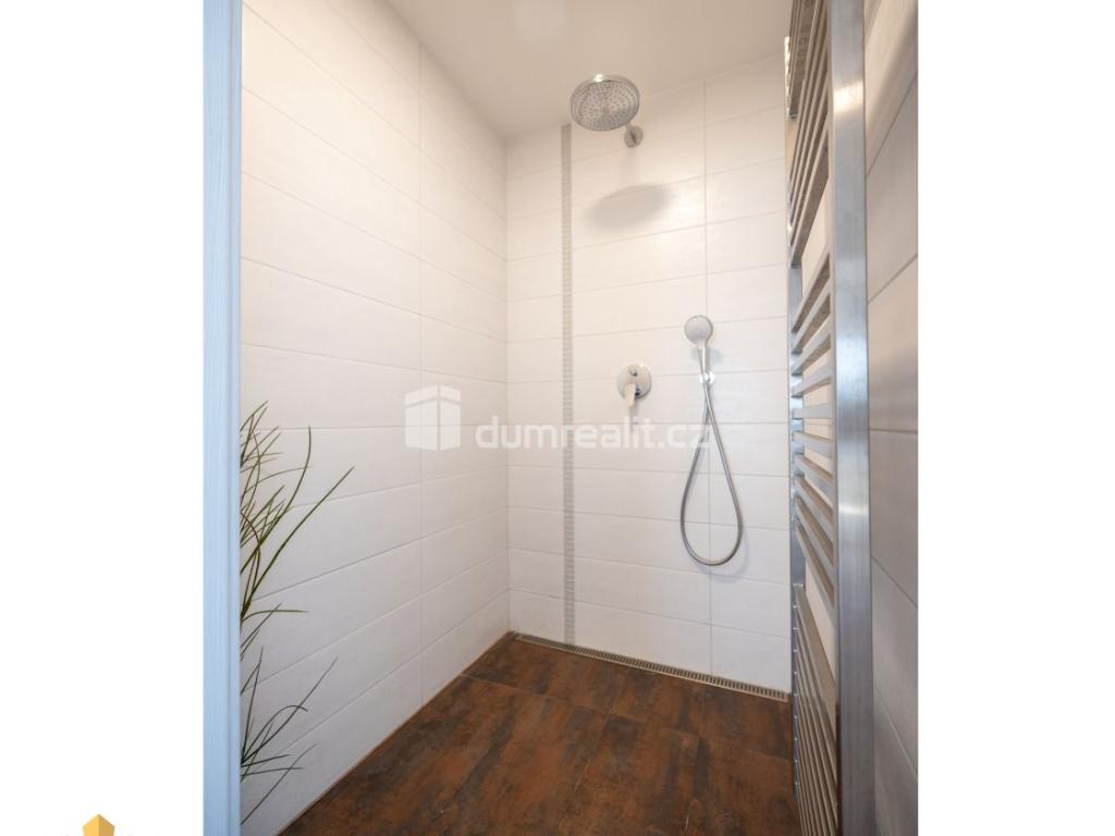 Prodej domu 224 m2, Praha – náhled fotky 30