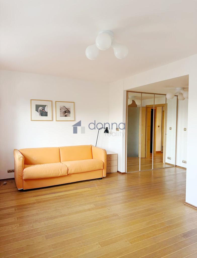 Pronájem bytu 3+kk 157 m2, Praha – náhled fotky 13