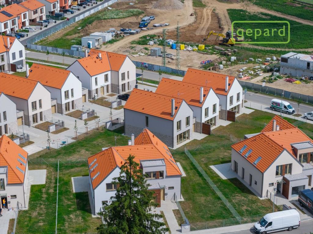 Prodej domu 157 m2