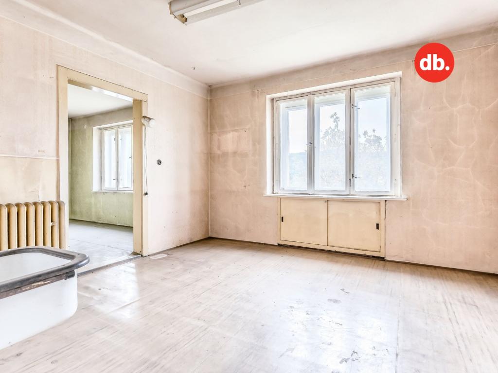 Prodej domu 280 m2, Karlovy Vary – náhled fotky 26