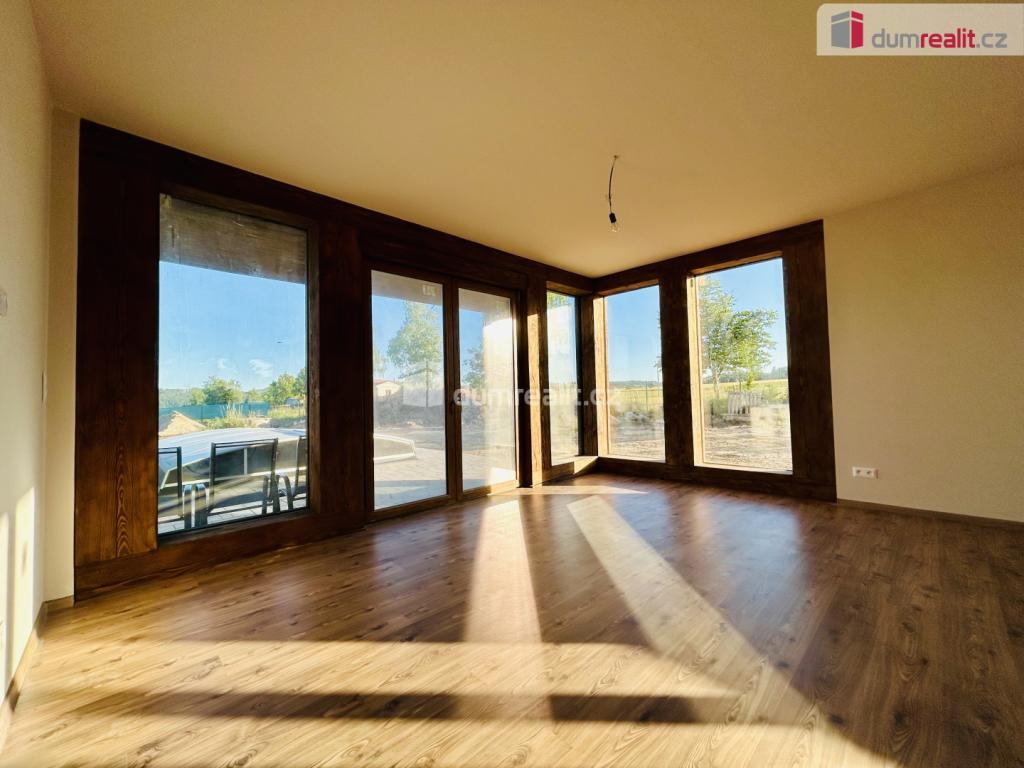 Prodej domu 120 m2, Zvěstov – náhled fotky 17