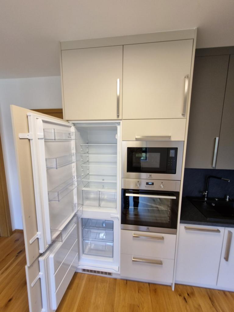 Pronájem bytu 2+kk 51 m2