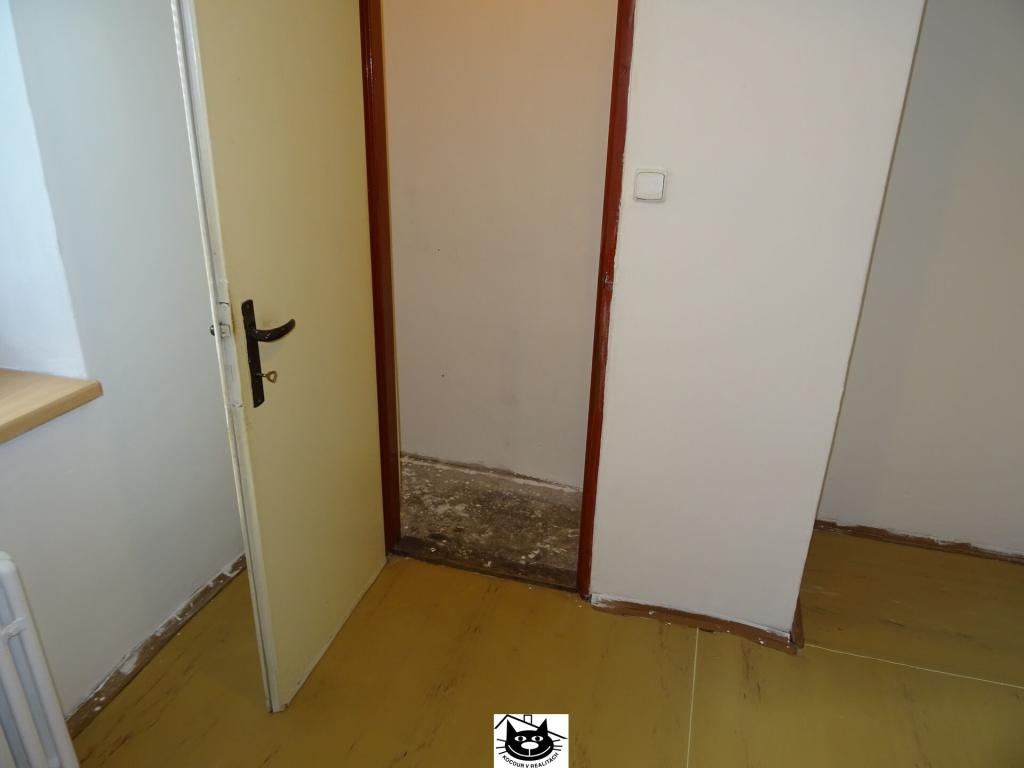 Prodej bytu 3+1 77 m2, Příbram – náhled fotky 14