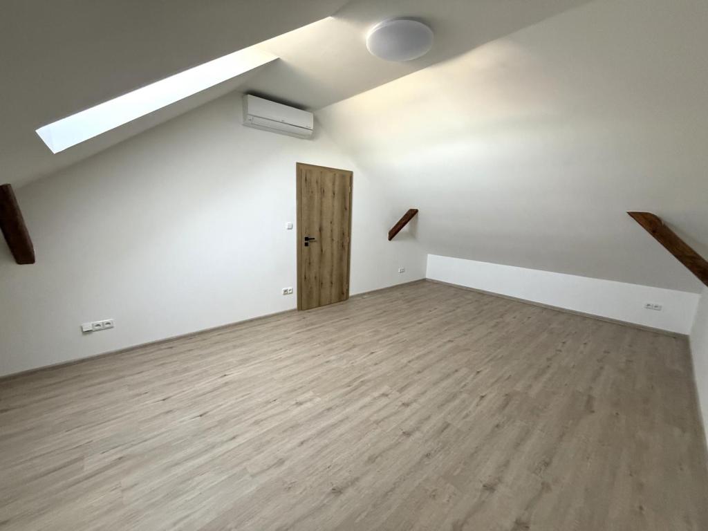 Pronájem bytu 4+kk 111 m2, Rostěnice-Zvonovice – náhled fotky 8