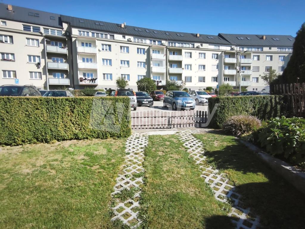 Prodej domu 48 m2, Náměšť nad Oslavou – náhled fotky 21