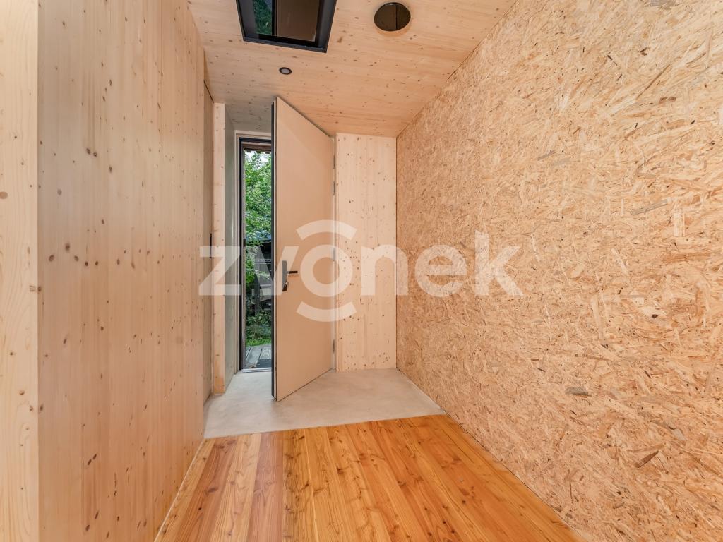 Prodej domu 145 m2, Dolní Bečva – náhled fotky 17