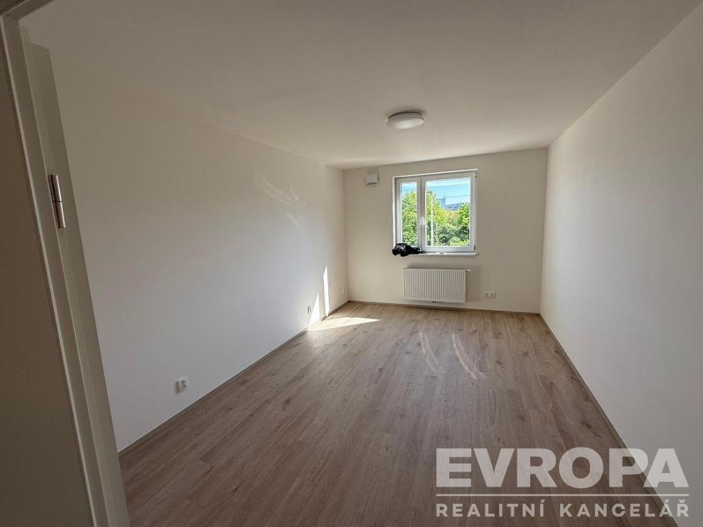 Pronájem bytu 2+kk 63 m2