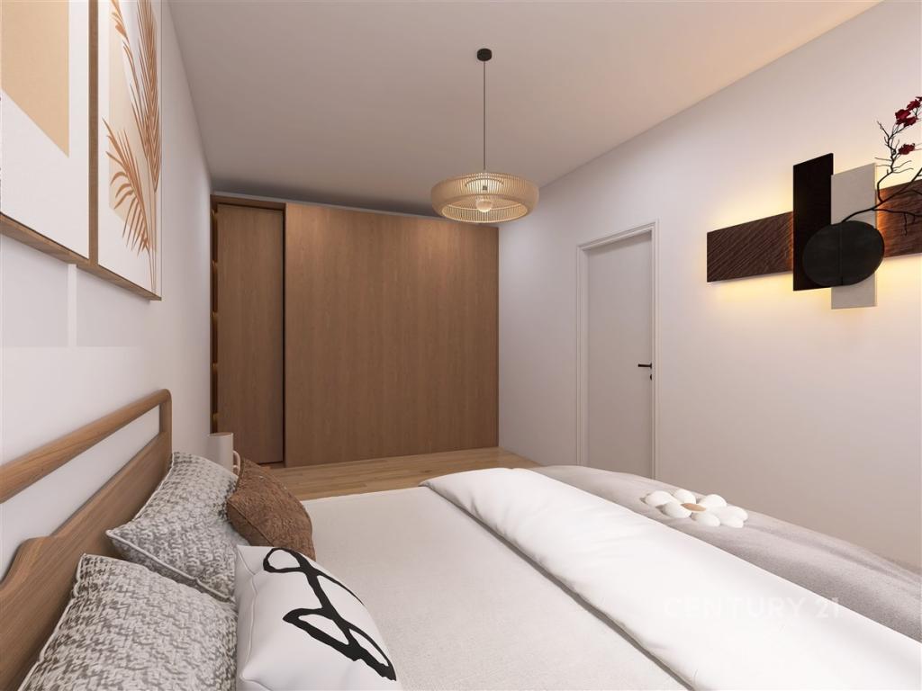 Pronájem bytu 2+kk 61 m2, Plzeň – náhled fotky 13