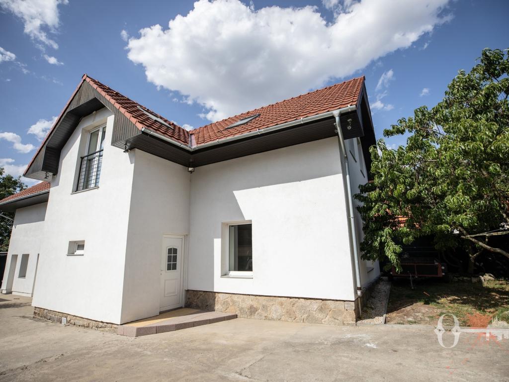Pronájem bytu 2+1 62 m2