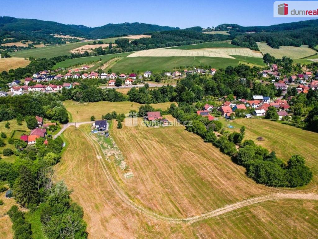 Prodej domu 85 m2, Sehradice – náhled fotky 16