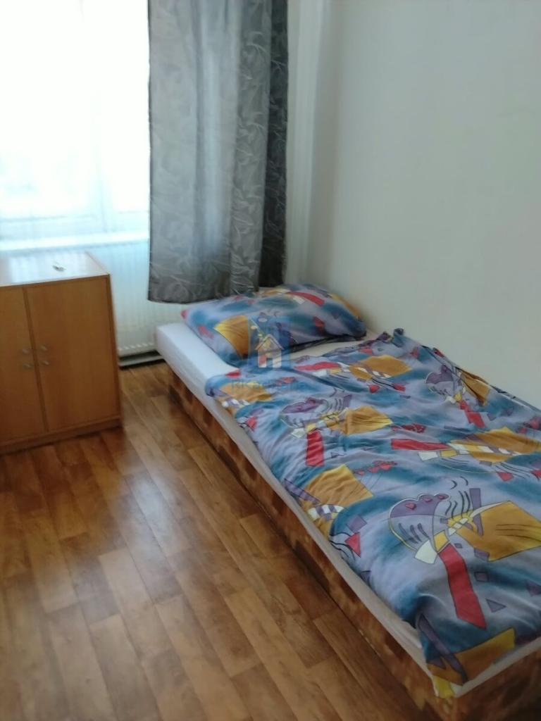 Pronájem pokoje 15 m2, Plzeň – náhled fotky 6