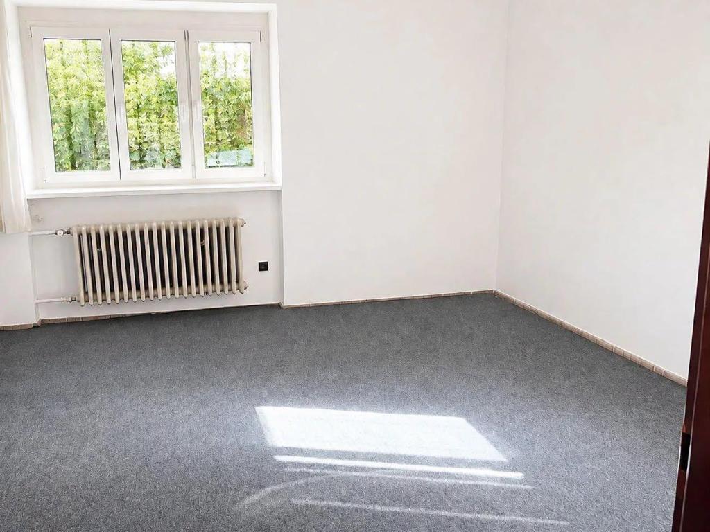Pronájem bytu 3+kk 93 m2