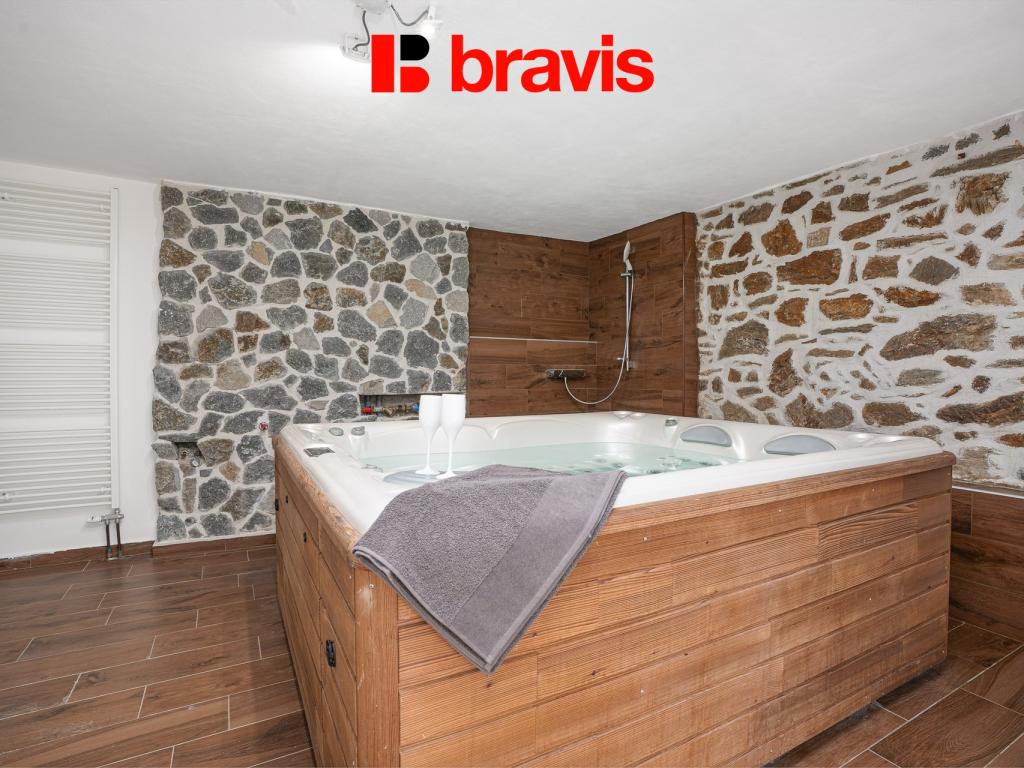 Prodej domu 150 m² - Widok 2