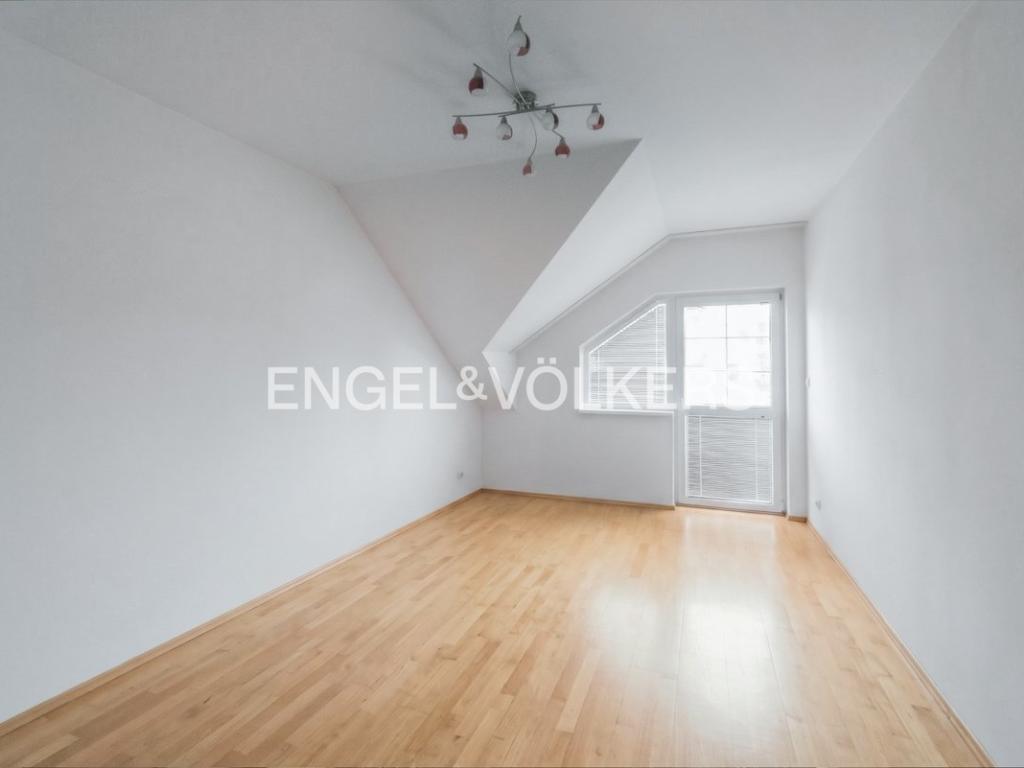 Pronájem domu 150 m2, Praha – náhled fotky 8