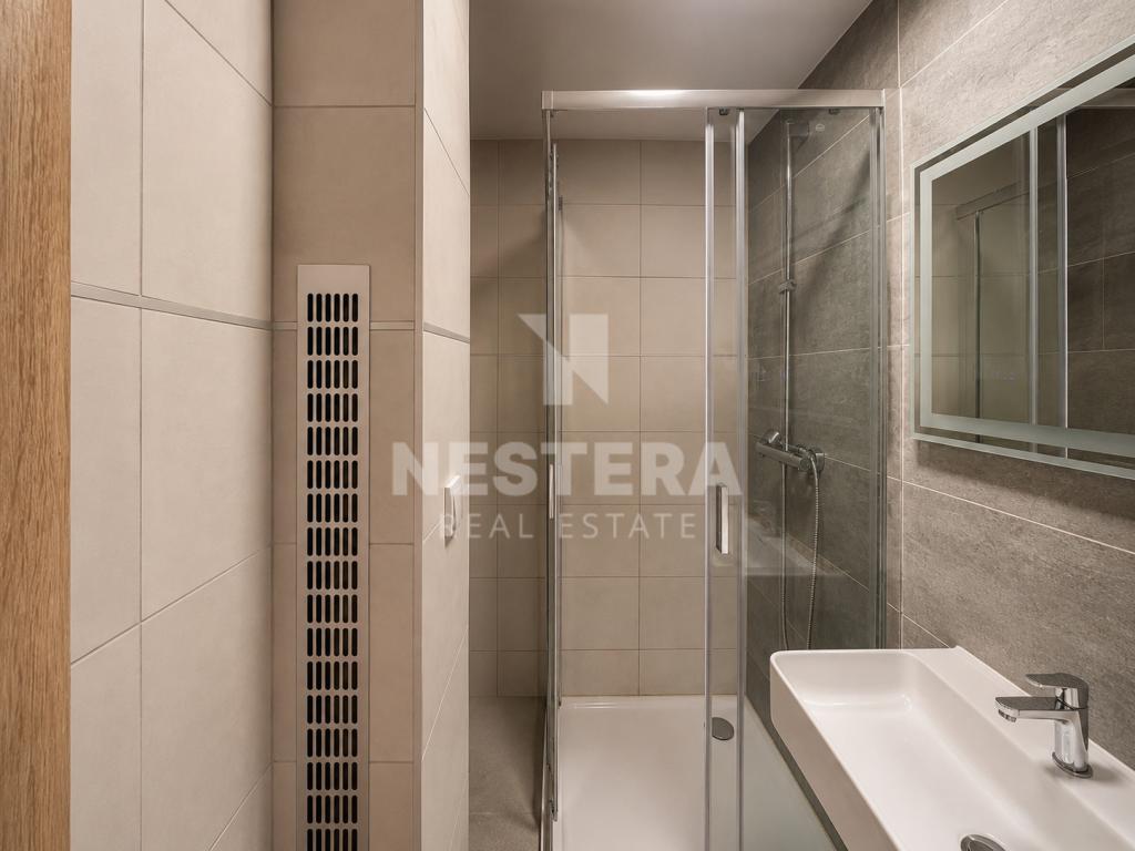 Prodej bytu 2+1 51 m2, Praha – náhled fotky 14