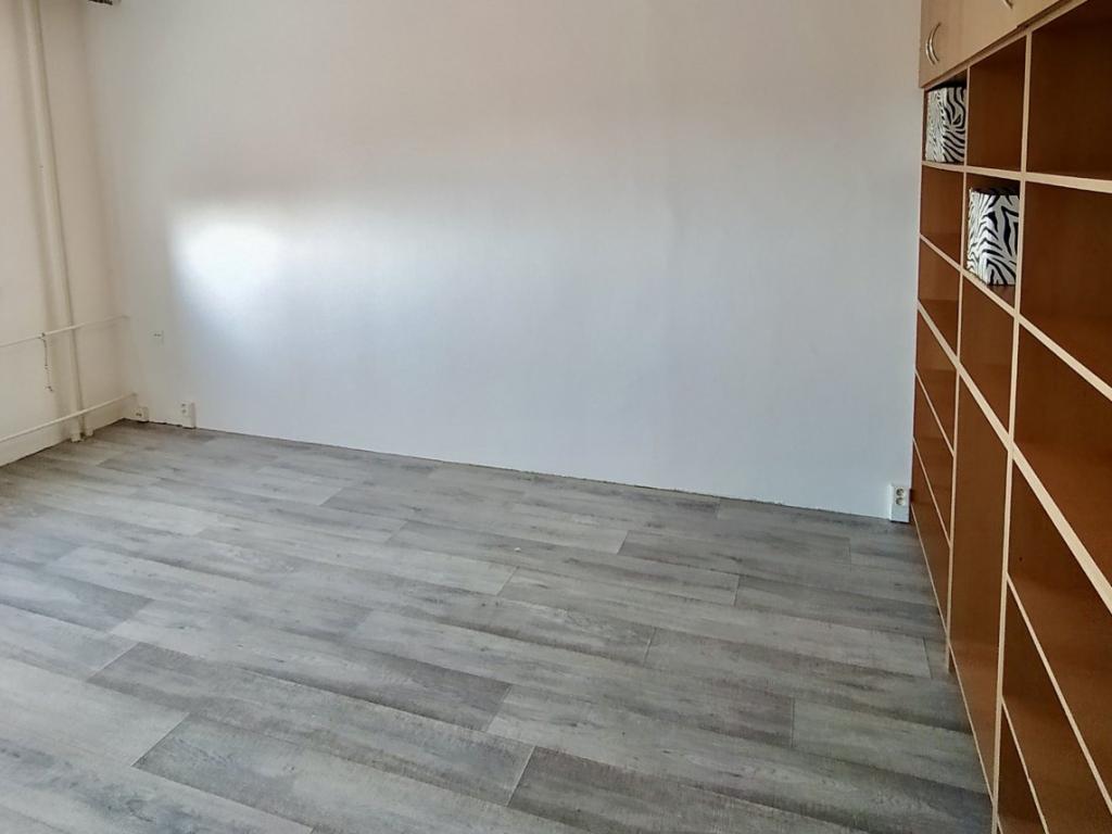 Pronájem bytu 3+1 67 m2