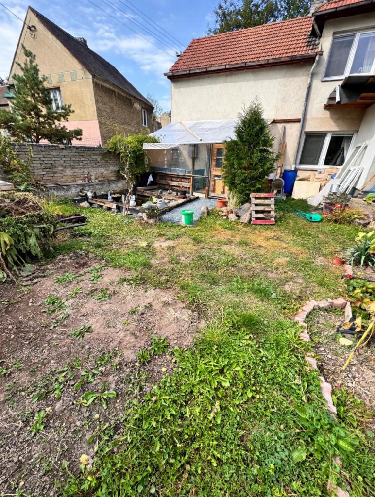 Prodej domu 121 m2, Klobuky – náhled fotky 26