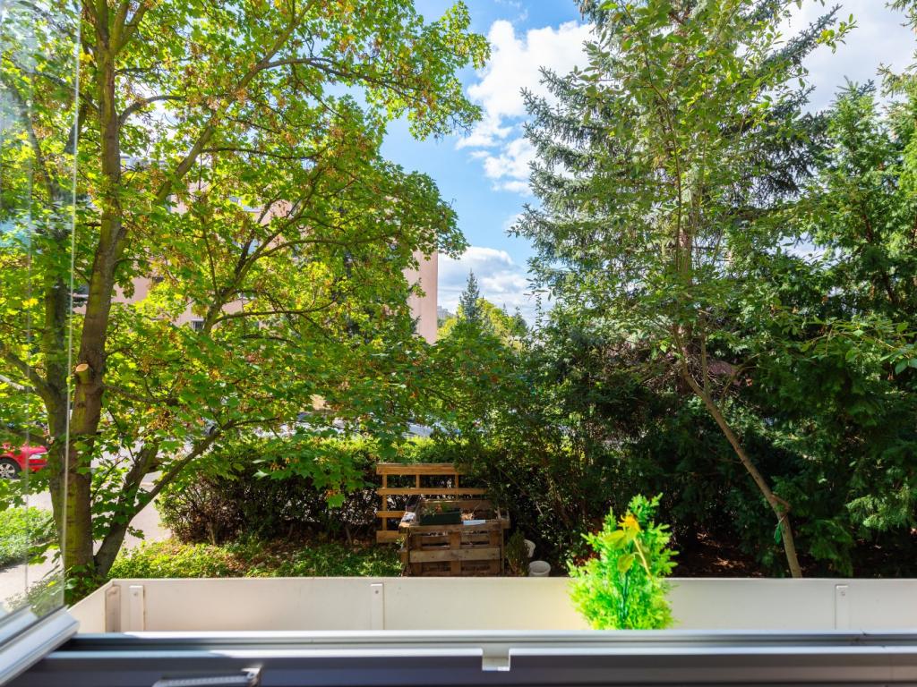 Prodej bytu 3+1 75 m2, Praha – náhled fotky 8