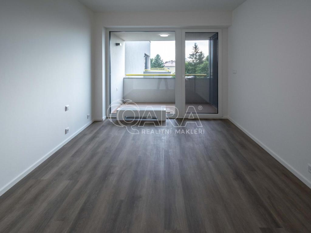 Pronájem bytu 2+kk 52 m2, Brandýs nad Labem-Stará Boleslav – náhled fotky 9