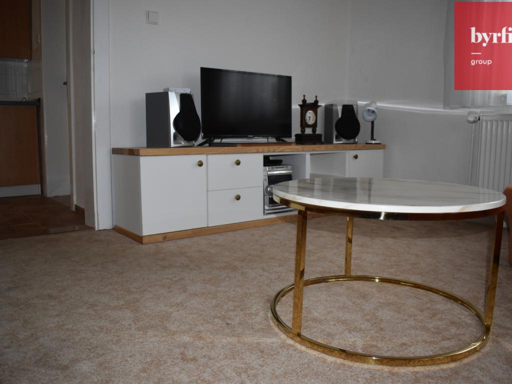 Listing 4