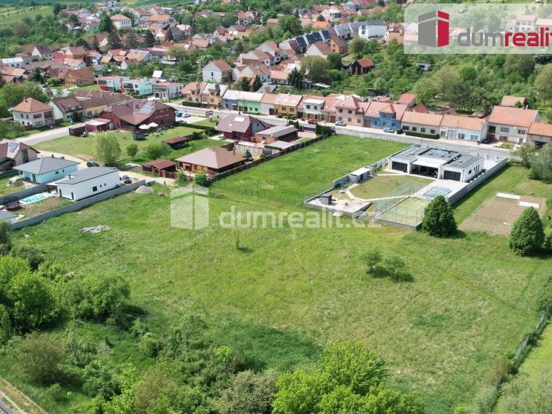 Prodej domu 149 m2