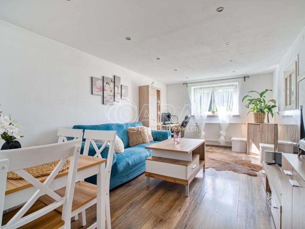 Prodej domu 105 m2, Řepiště – náhled fotky 28
