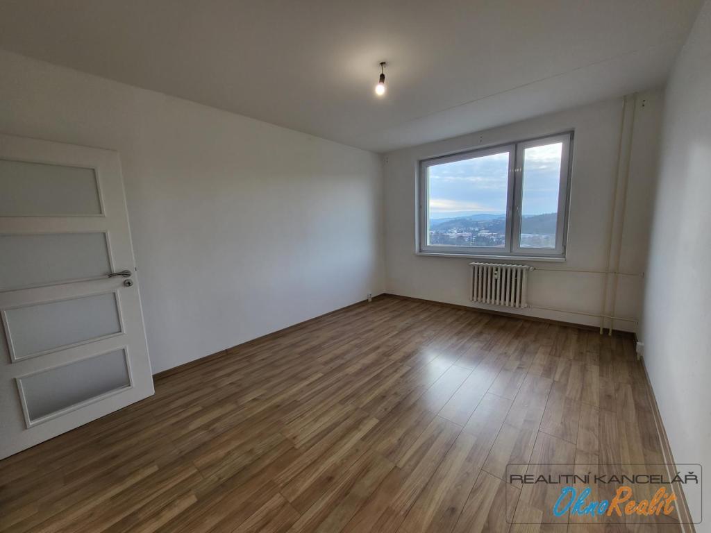 Prodej bytu 3+1 78 m² – další