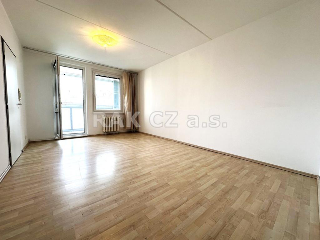 Pronájem bytu 3+1 73 m2