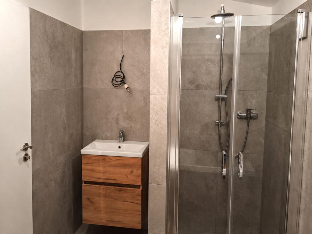 Prodej bytu 4+kk 84 m2, Jirny – náhled fotky 7
