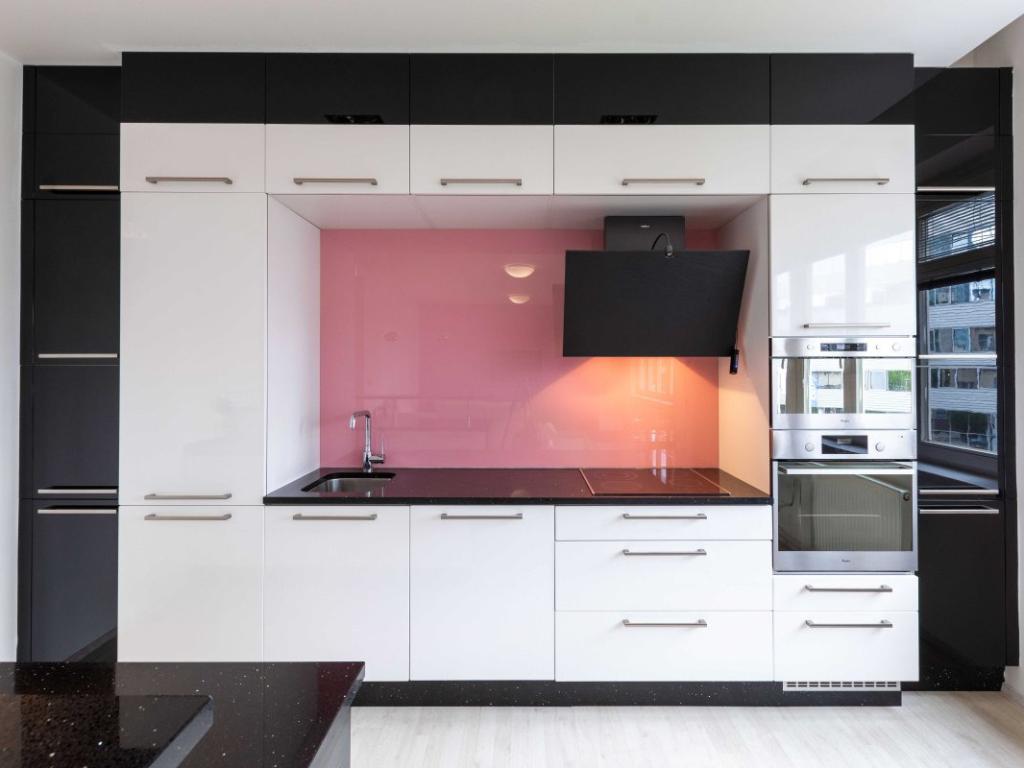 Pronájem bytu 2+kk 70 m2