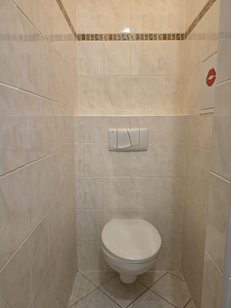 Pronájem bytu 2+kk 42 m2, Plzeň – náhled fotky 9