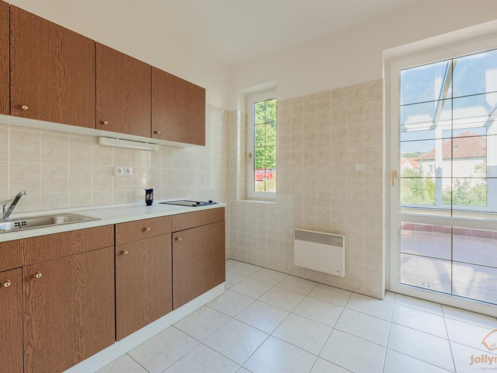 Prodej domu 470 m2, Luhačovice – náhled fotky 22