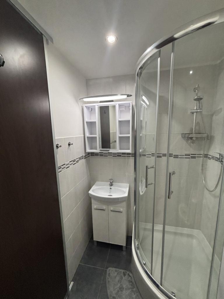 Pronájem bytu 1+kk 28 m2, Hradec Králové – náhled fotky 8