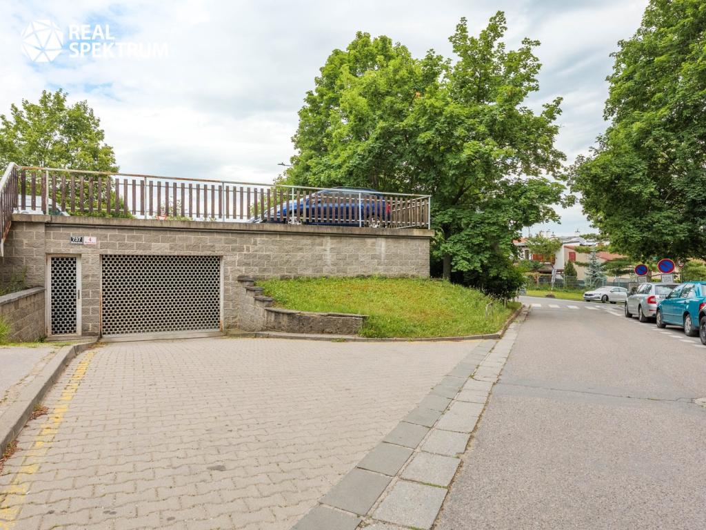 Prodej bytu 3+1 71 m2, Brno – náhled fotky 28