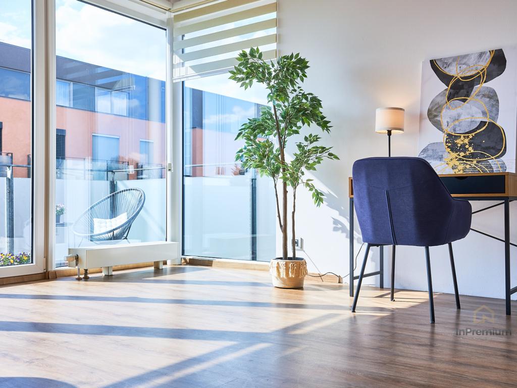 Prodej bytu 2+kk 75 m2, Plzeň – náhled fotky 16