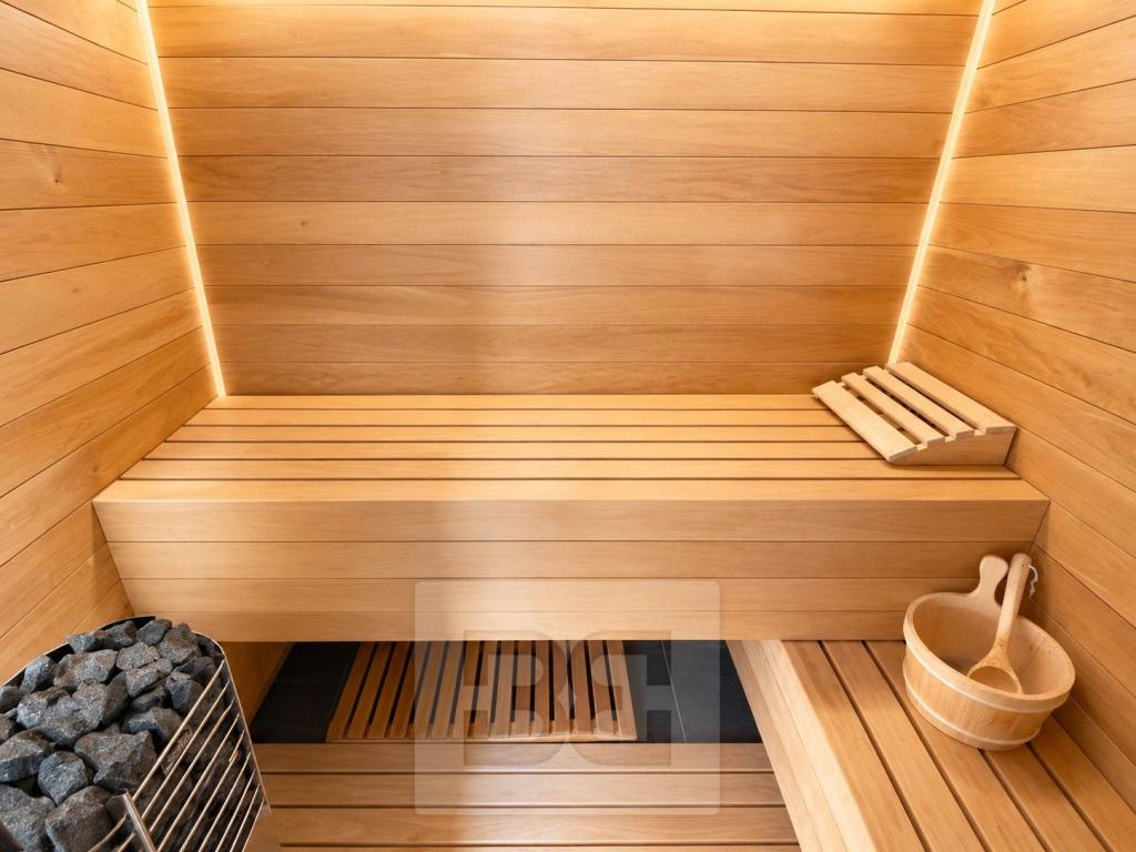 Prodej bytu 4+kk 106 m2, Praha – náhled fotky 20